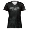 222796 Ladies' Cotton-Touch Poly T-Shirt Thumbnail