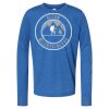 3513Y Youth Extra Soft Tri-blend Long Sleeve Thumbnail